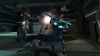 DC Universe Online - 53
